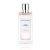 Angel Schlesser Les Eaux Dâ€™Un Instant Vibrant Woody Mandarin Eau de Toilette
